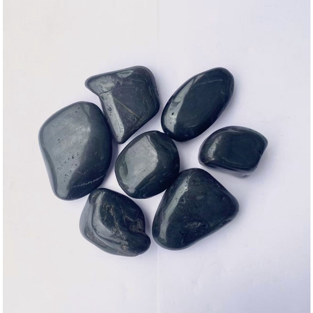 精品黑亮石.jpg