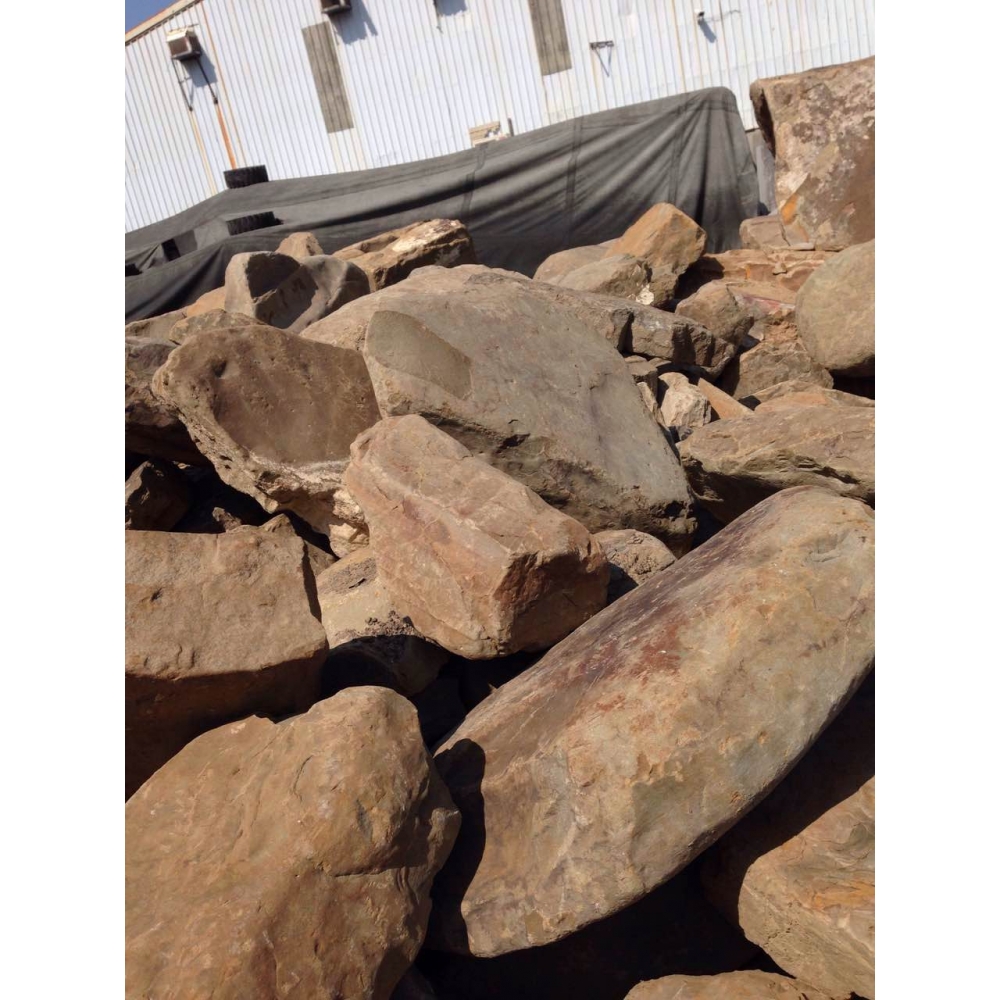 楓港石 _1_.JPG.jpg