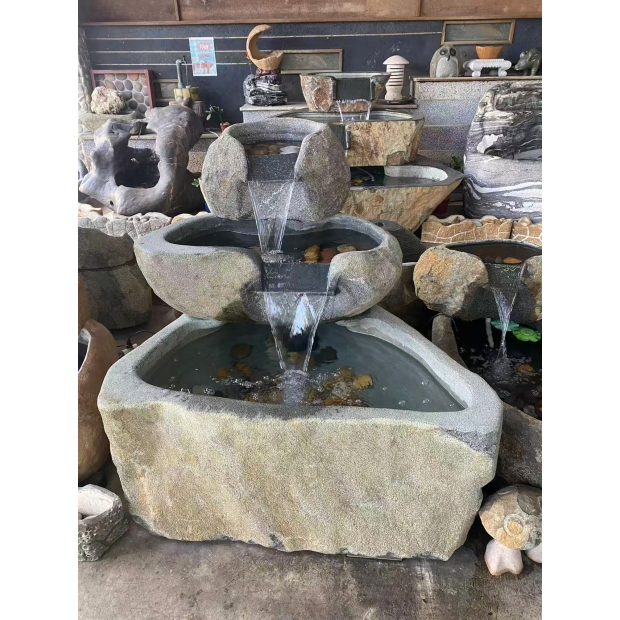 青石3層組合水景2.jpg