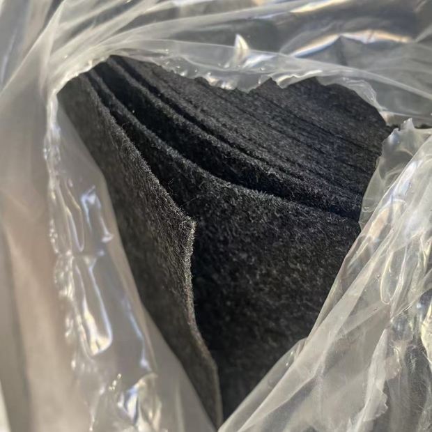 黑色不織布.jpg
