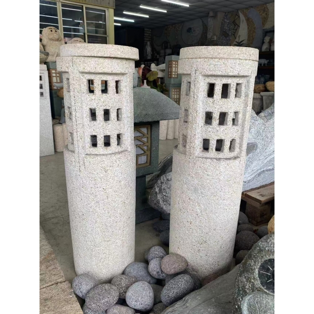 花崗石圓柱燈.jpg