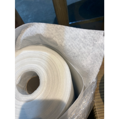 白色不織布 白色不織布