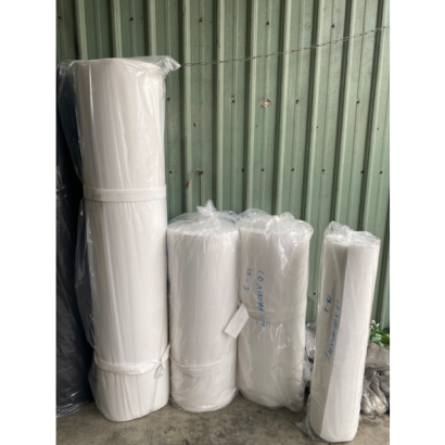 白色不織布 白色不織布