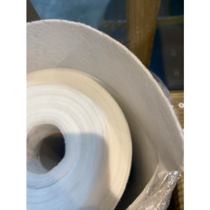 白色不織布 白色不織布