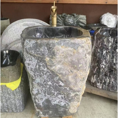 黑金花洗手台1.jpg 黑金花洗手台1.jpg