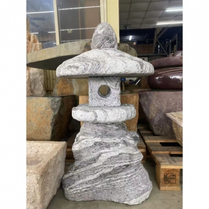 灰白自然石燈1.jpg 灰白自然石燈1.jpg