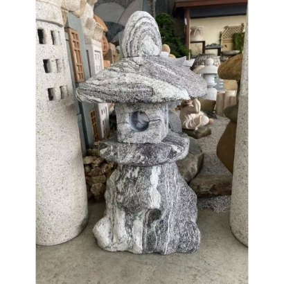 灰白自然石燈3.jpg 灰白自然石燈3.jpg