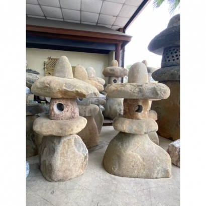 砂岩組合石燈.jpg 砂岩組合石燈.jpg