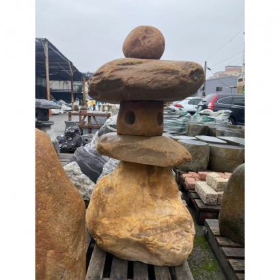 砂岩組合石燈5.jpg 砂岩組合石燈5.jpg