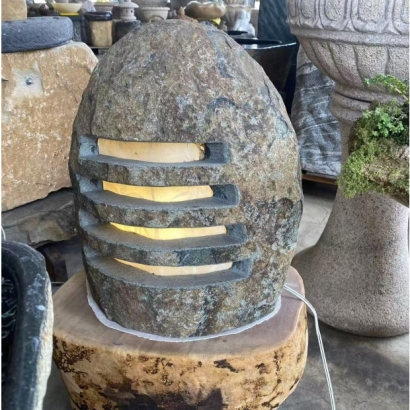青石草坪燈.jpg 青石草坪燈.jpg