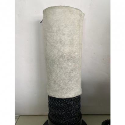 不織布管套.jpg 不織布管套.jpg
