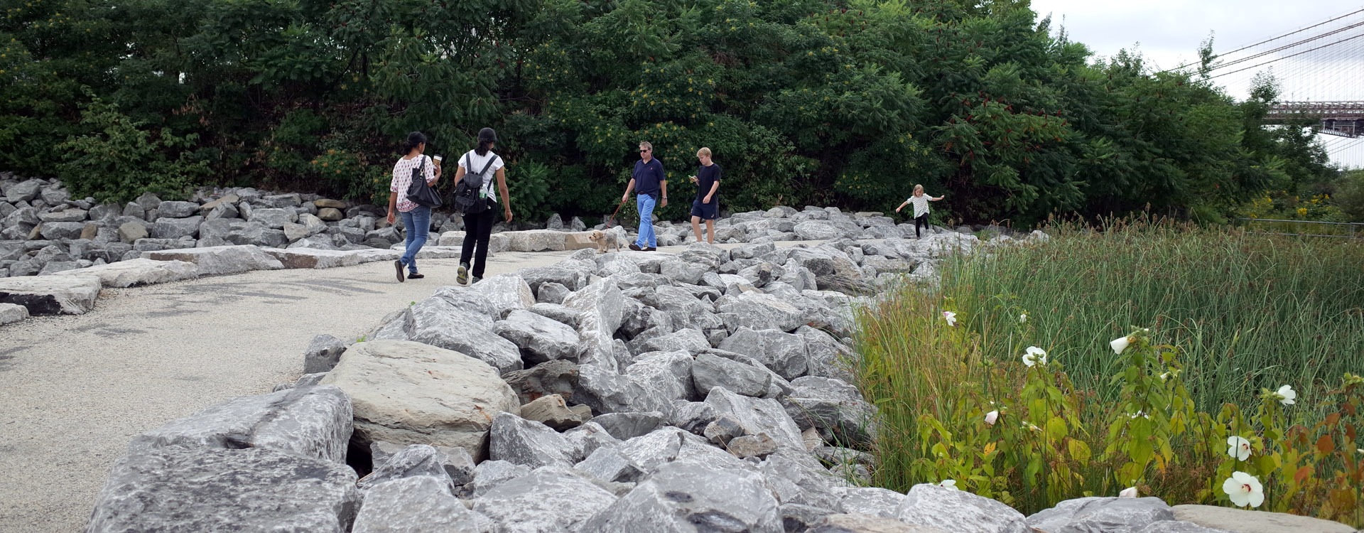 原園有限公司｜景觀石材・園藝造景材料・石材批發供應商