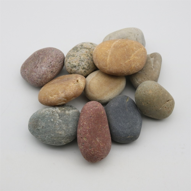 彩色卵石 .JPG.jpg
