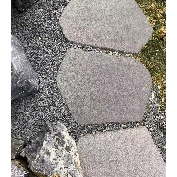 玄武石板1.jpg
