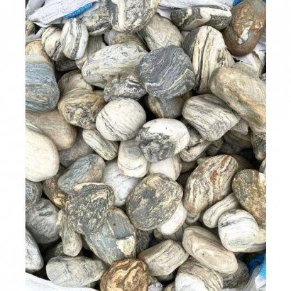 花紋石1.jpg 花紋石1.jpg