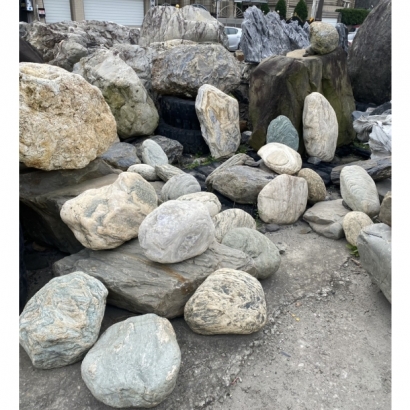 花纹石2.jpg 花纹石2.jpg